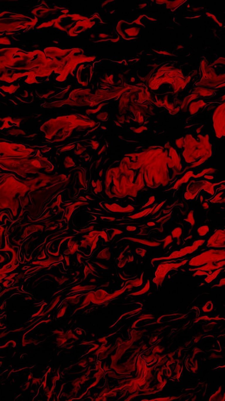 187582 black red iphone wallpaper