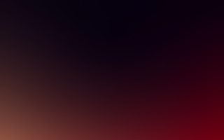204689 red and black iphone wallpaper top free red and black iphone scaled