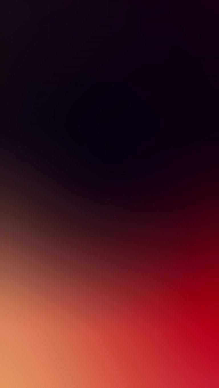 204689 red and black iphone wallpaper top free red and black iphone scaled