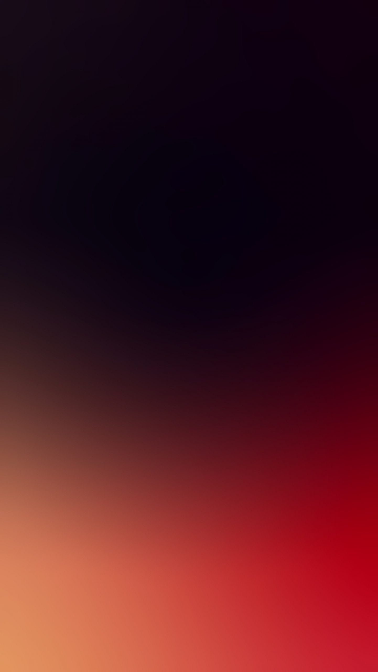 204689 red and black iphone wallpaper top free red and black iphone scaled