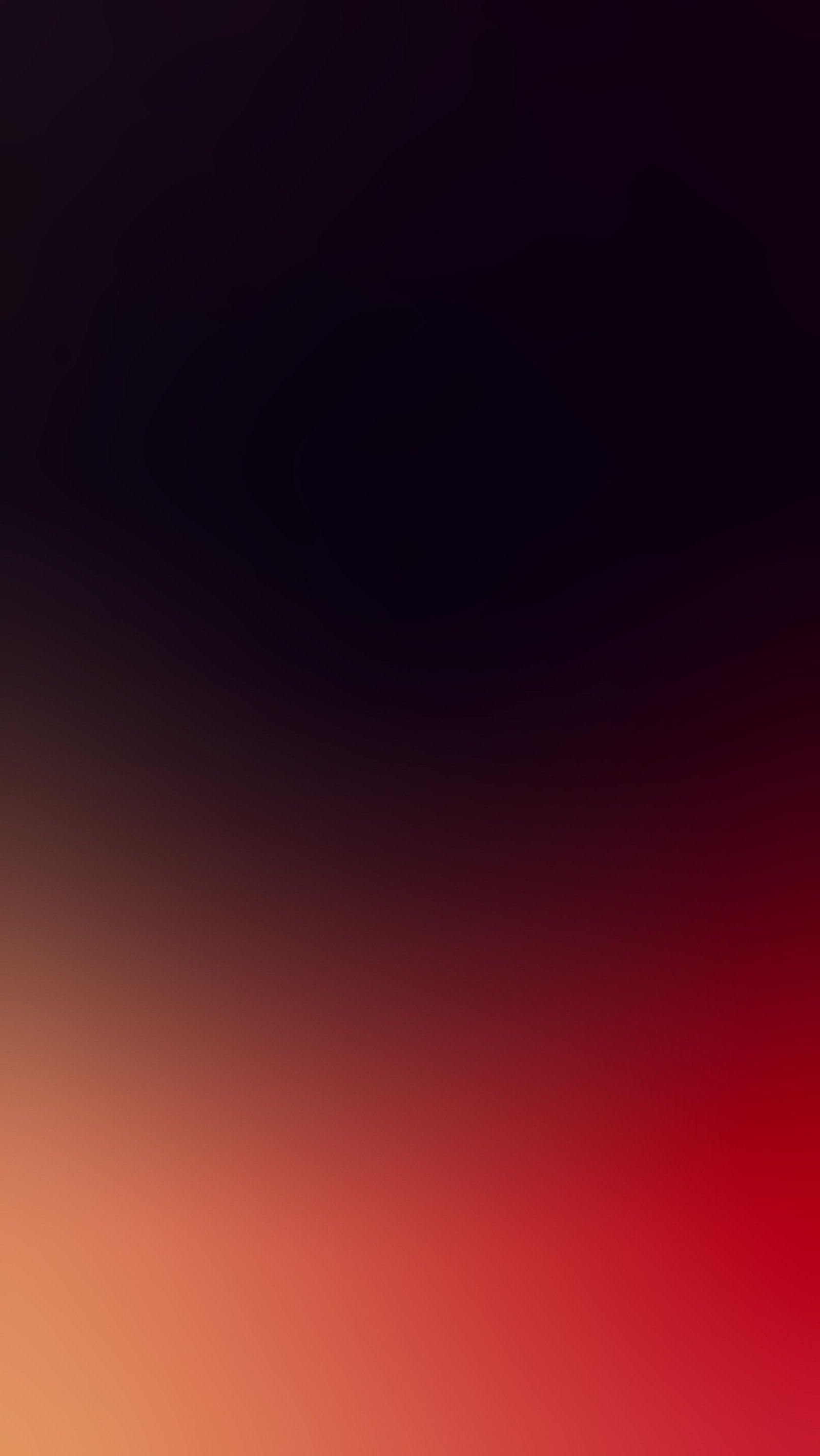 204689-red-and-black-iphone-wallpaper-top-free-red-and-black-iphone