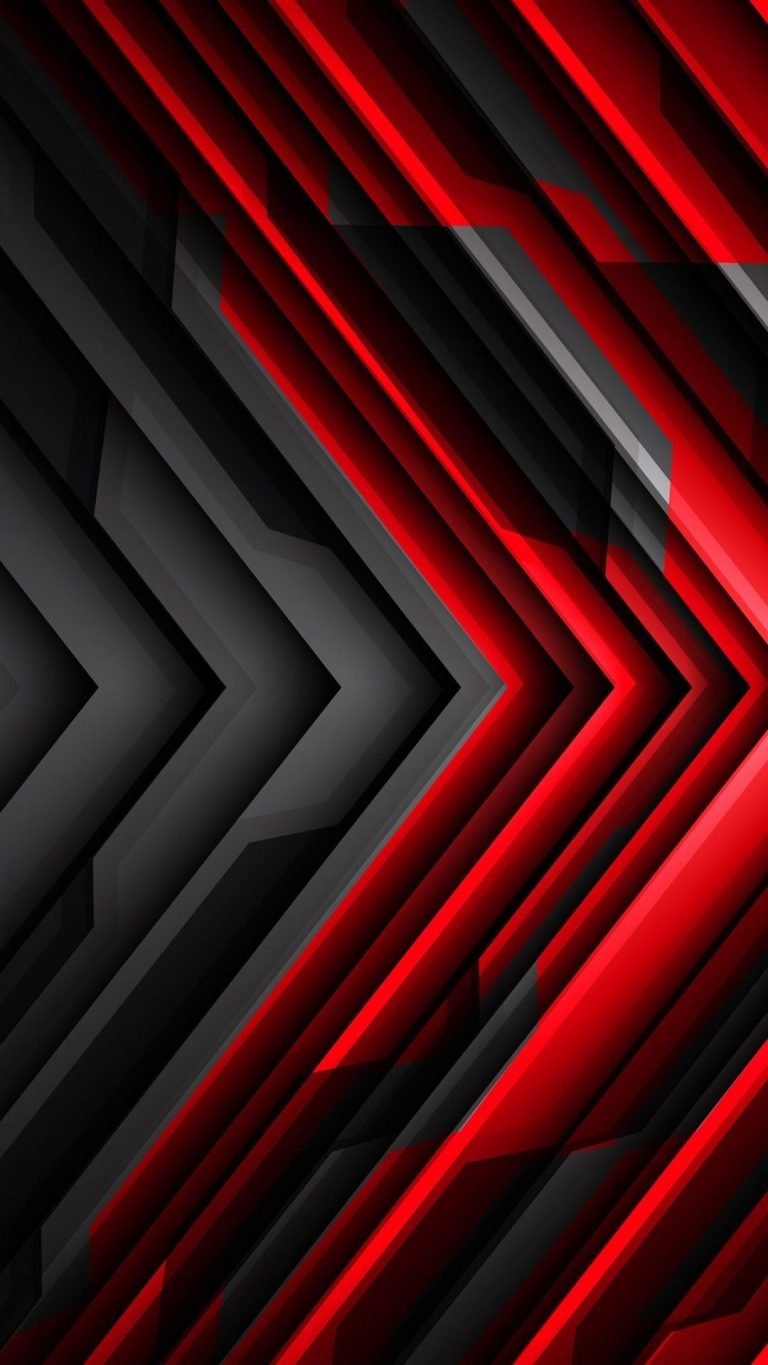 205366 red black