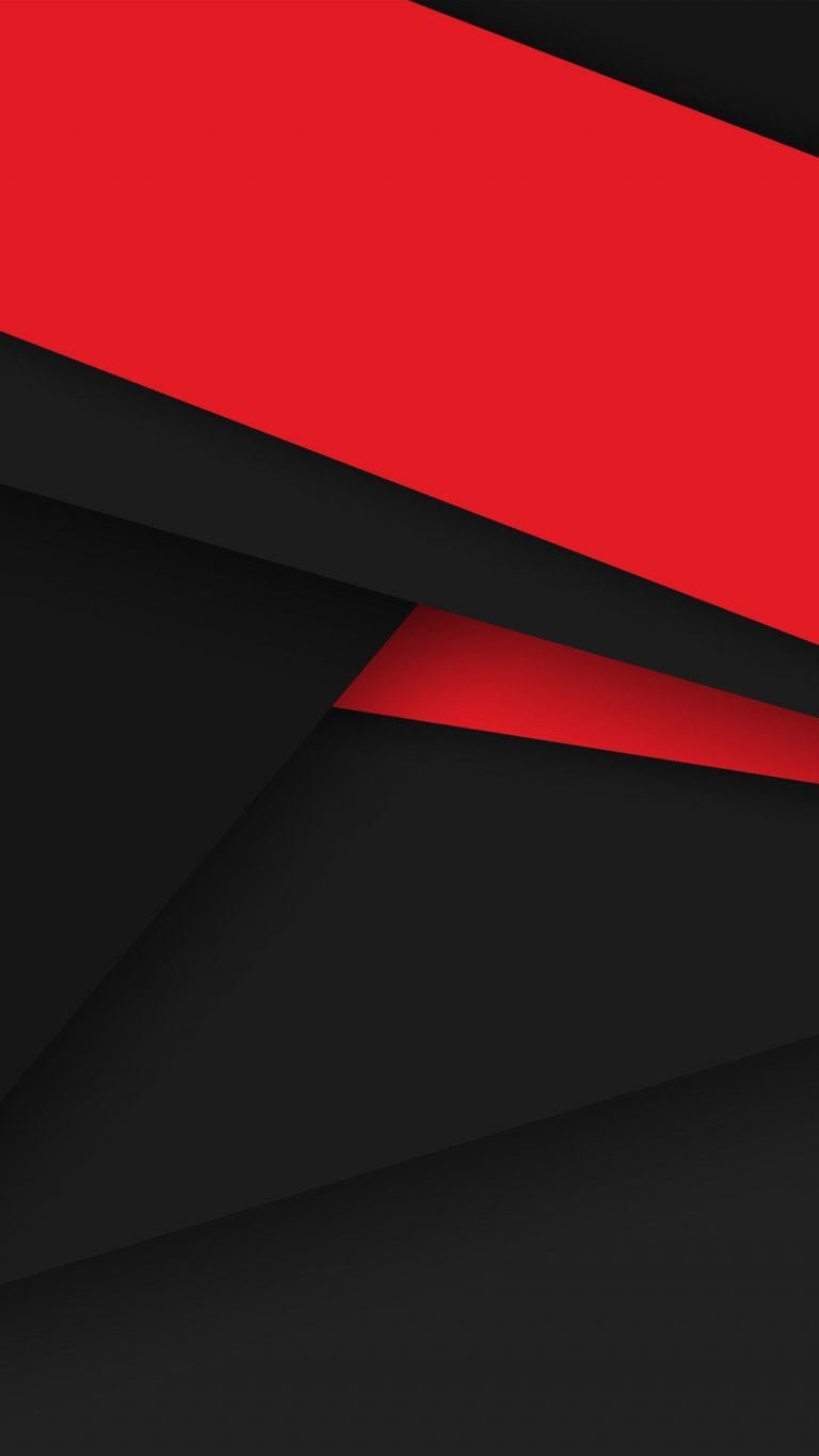 214051 red and black iphone wallpaper top free red and black iphone