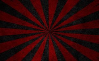 255291 wallpaper lines rotation red black red and black iphone