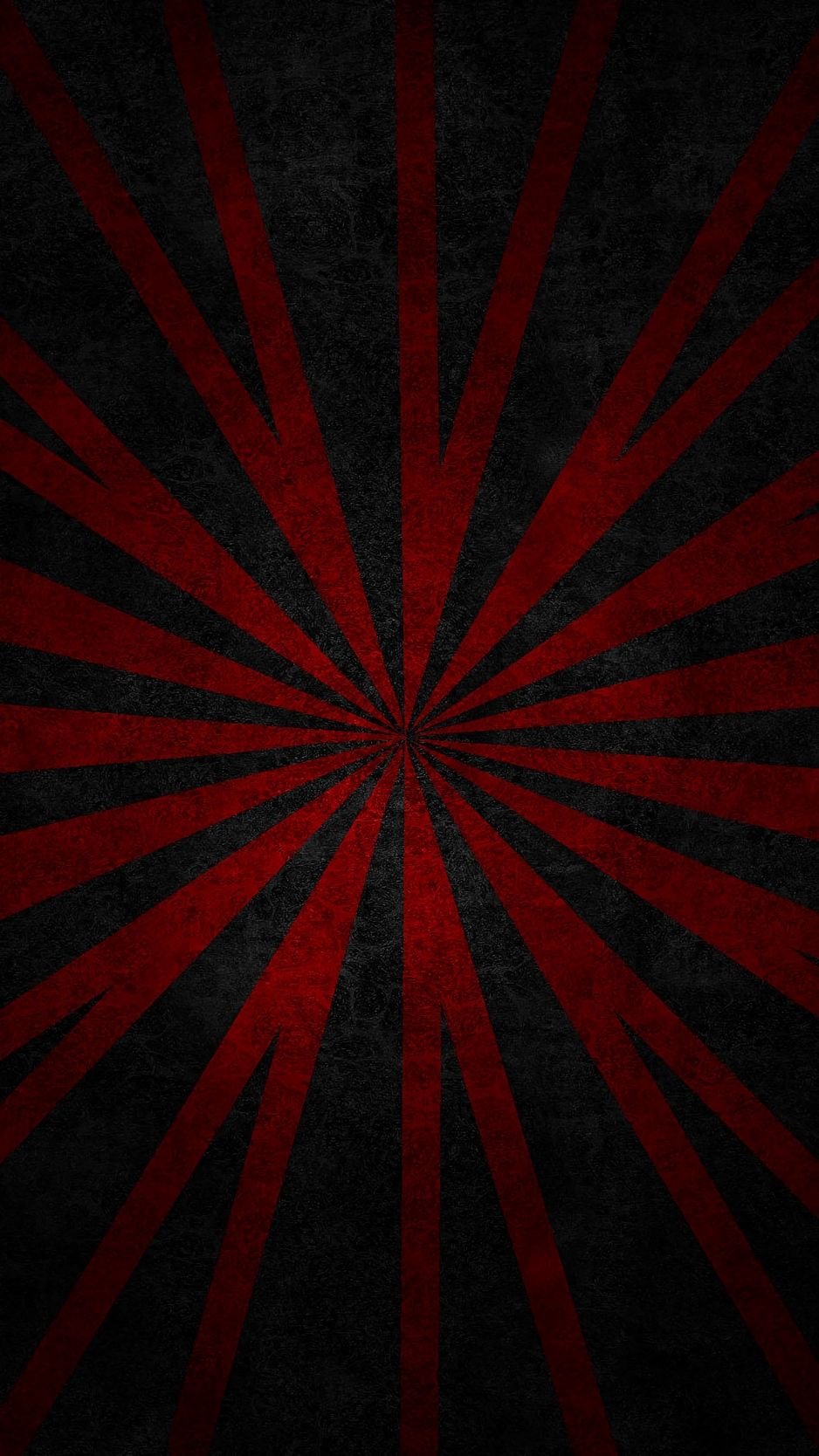 255291 wallpaper lines rotation red black red and black iphone