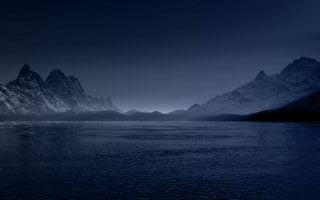 25753 landscape night smartphone wallpaper getphotos 1