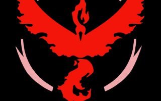 268229 red and black iphone wallpaper