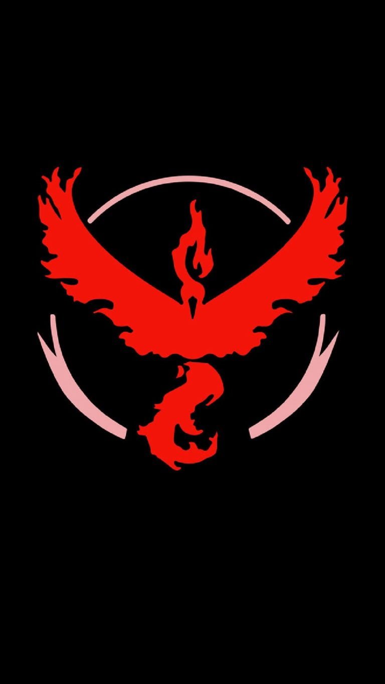 268229 red and black iphone wallpaper