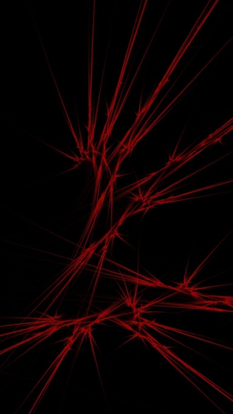 270391 red and black iphone wallpaper top free red and black iphone