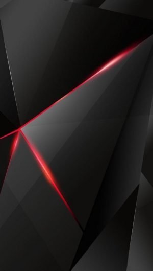 275085 black and red mobile wallpaper