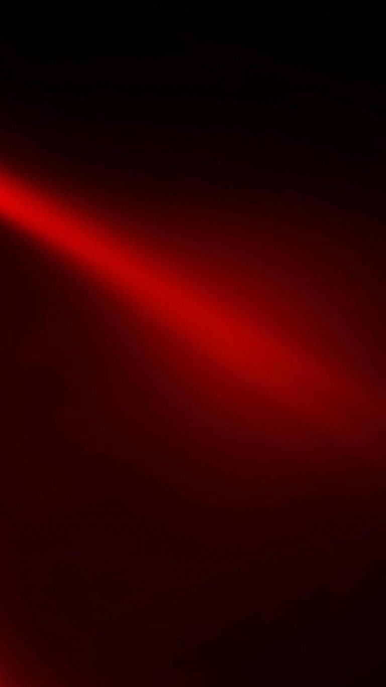 320436 red and black iphone wallpaper top free red and black iphone