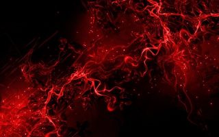 324060 iphone wallpaper red black light darkness water geological