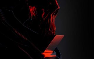 345539 lecrae wallpaper for iphone iphone x wallpaper dark red hd