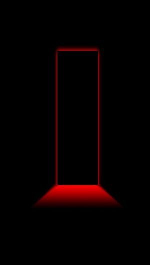 361709 3d black and red iphone wallpaper 2020 3d iphone wallpaper