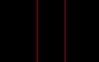 361709 3d black and red iphone wallpaper 2020 3d iphone wallpaper