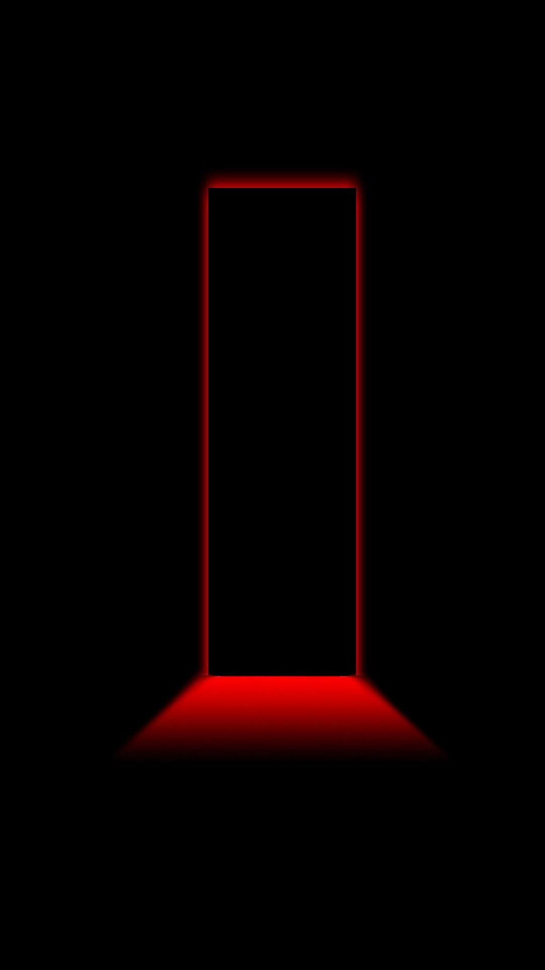 3d Black And Red Iphone Wallpaper 21 3d Iphone Wallpaper Wallpapersupdate Best Iphone Wallpapers And Iphone Backgrounds Wallpapersupdate Best Iphone Wallpapers And Iphone Backgrounds