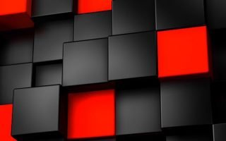 365834 black and red iphone wallpaper