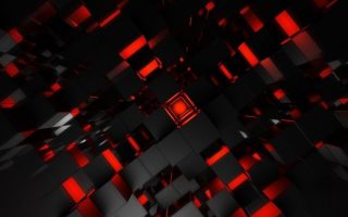 375081 image result for red iphone wallpaper hd fond decran neon