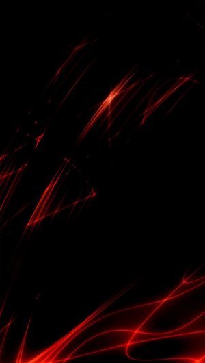 401578 download wallpaper 1350x2400 lines glitter red black