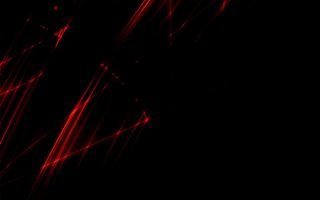 401578 download wallpaper 1350x2400 lines glitter red black