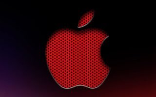 421322 black and red iphone wallpaper