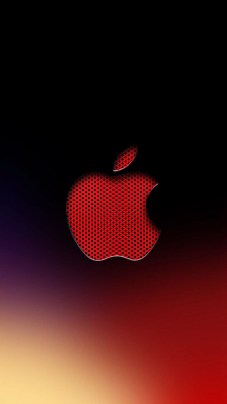 421322 black and red iphone wallpaper