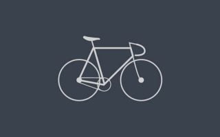50 Minimalist iPhone Wallpapers 10