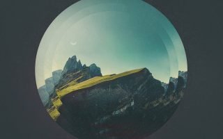 50 Minimalist iPhone Wallpapers 16