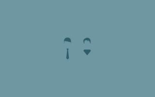 50 Minimalist iPhone Wallpapers 21