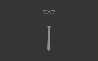 50 Minimalist iPhone Wallpapers 28