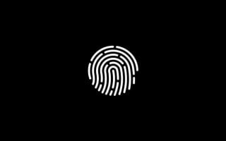 50 Minimalist iPhone Wallpapers 41