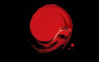 50 Minimalist iPhone Wallpapers 5