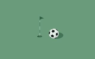 50 Minimalist iPhone Wallpapers 51