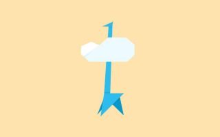 50 Minimalist iPhone Wallpapers 52