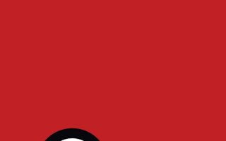 50 Minimalist iPhone Wallpapers 8