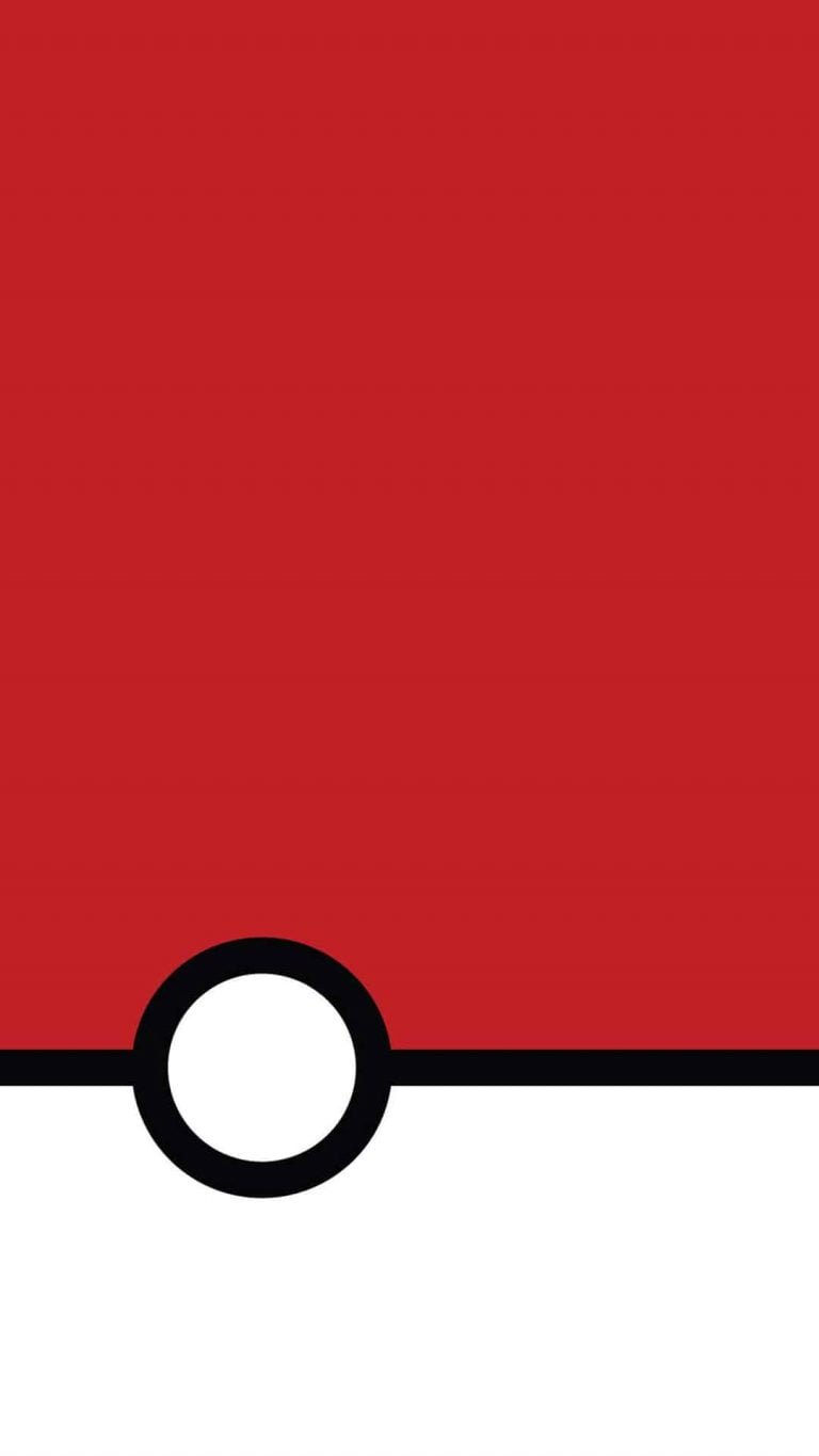 50 Minimalist iPhone Wallpapers 8