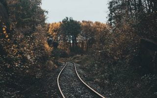 8 Autumn iPhone Wallpapers Fall