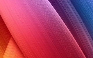 Abstract Colours iPhone Wallpaper