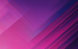 Abstract Designs iPhone Wallpaper