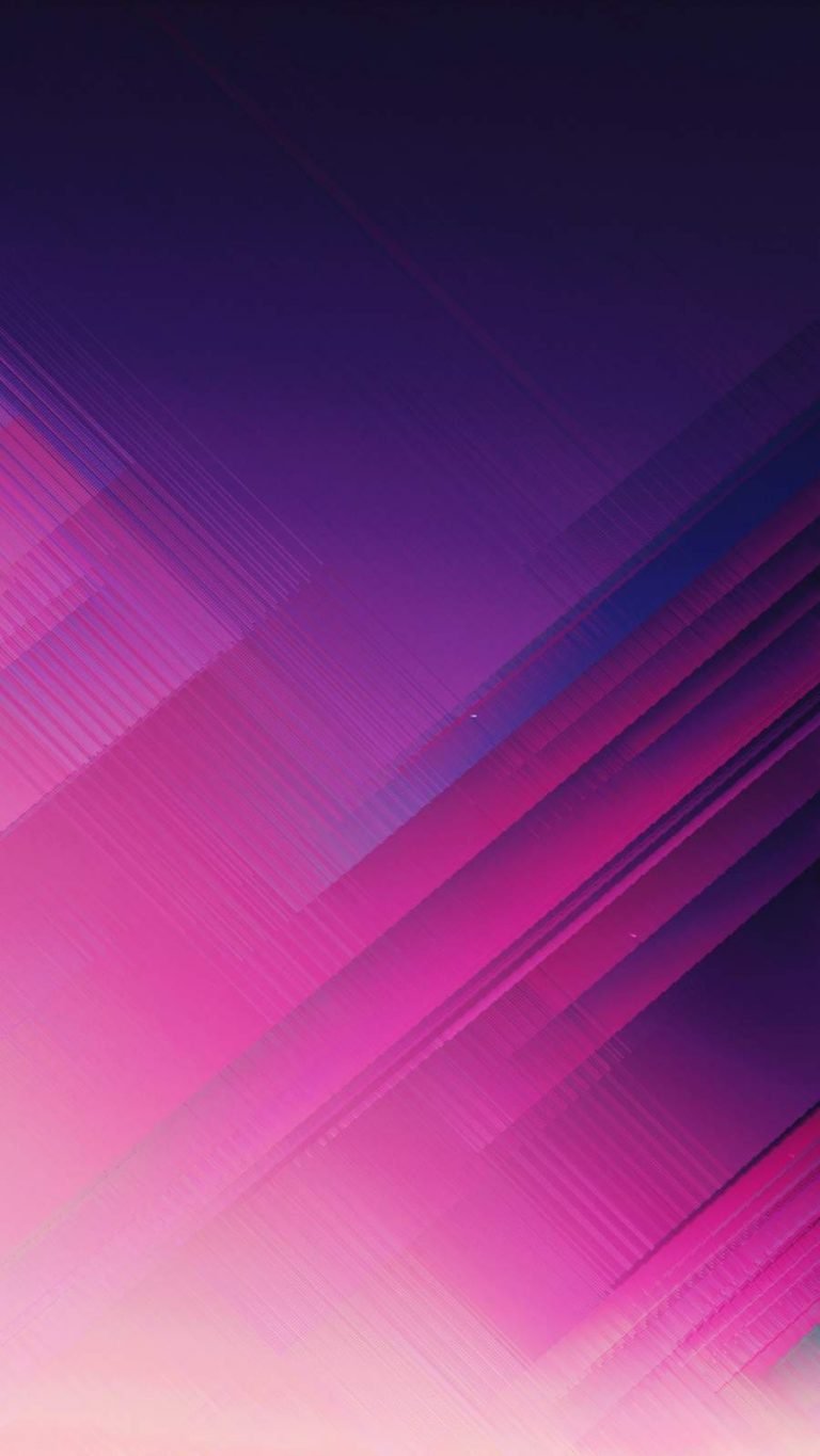 Abstract Designs iPhone Wallpaper
