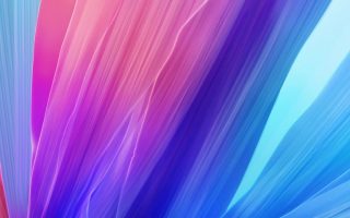 Abstract HD Colourful iPhone Wallpaper iphoneswallpapers com