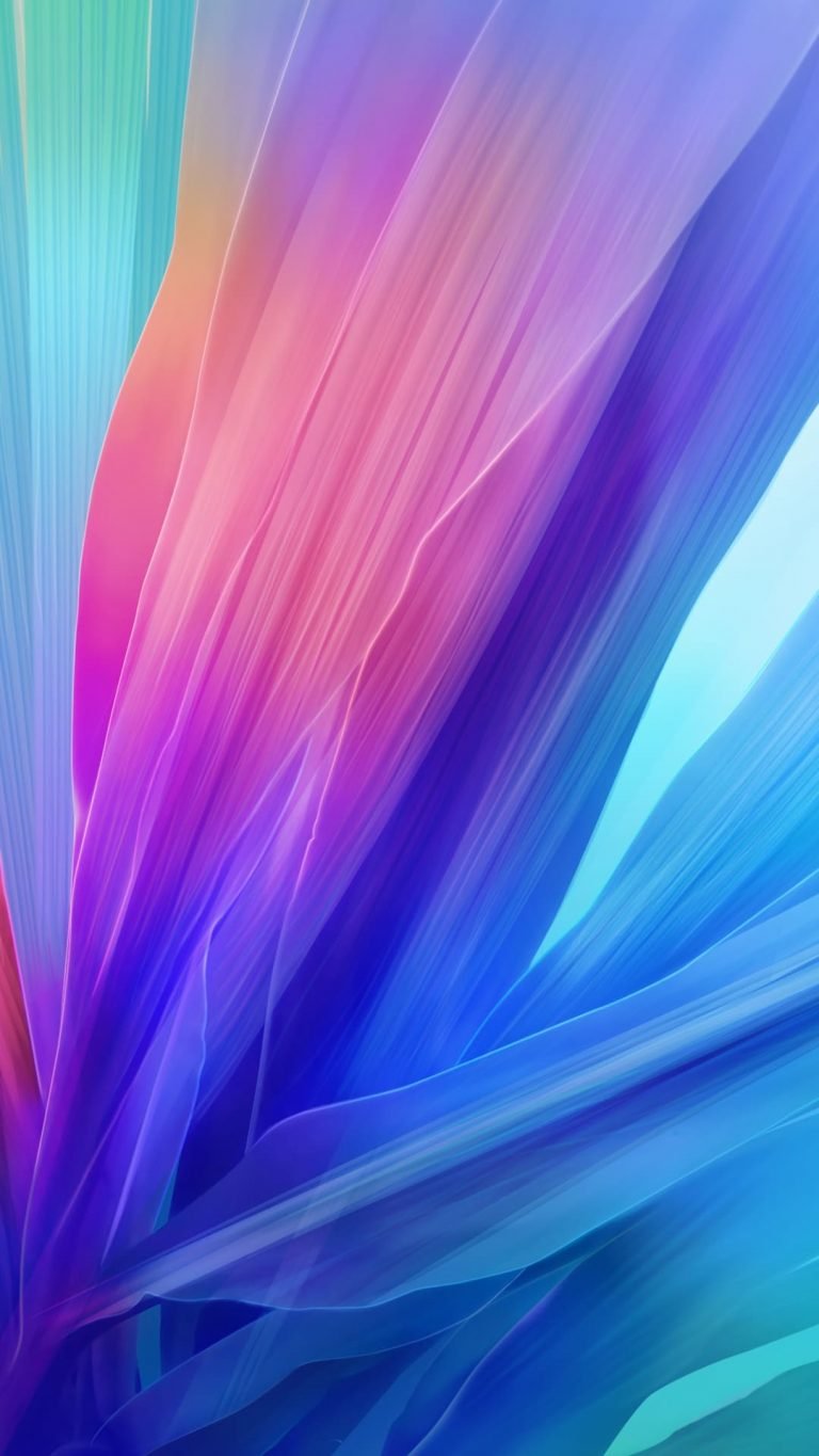 Abstract HD Colourful iPhone Wallpaper iphoneswallpapers com