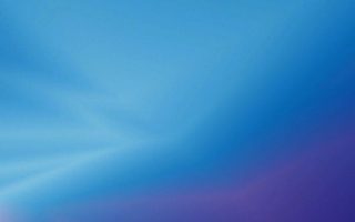 Abstract Minimal Colors iPhone Wallpaper