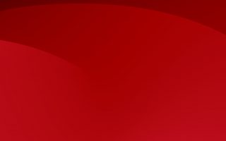 Abstract Red iPhone Wallpaper scaled