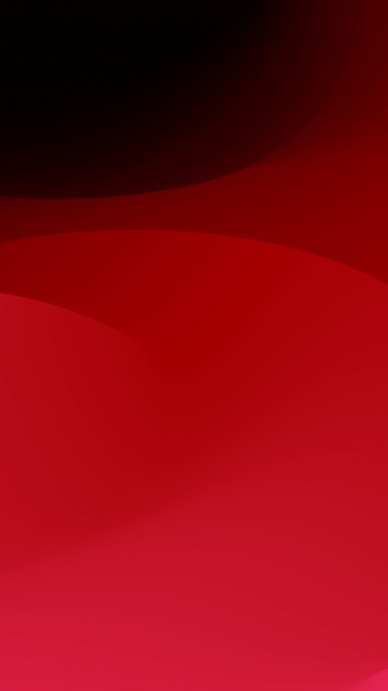 Abstract Red iPhone Wallpaper scaled