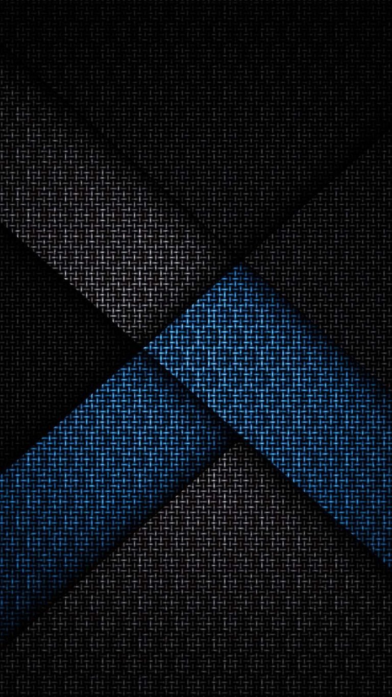 Abstract Texture iPhone Wallpaper