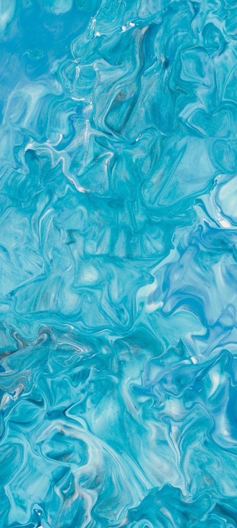 Abstract Wallpaper 064