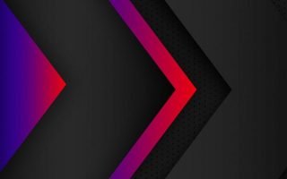 Abstract Wallpaper 065