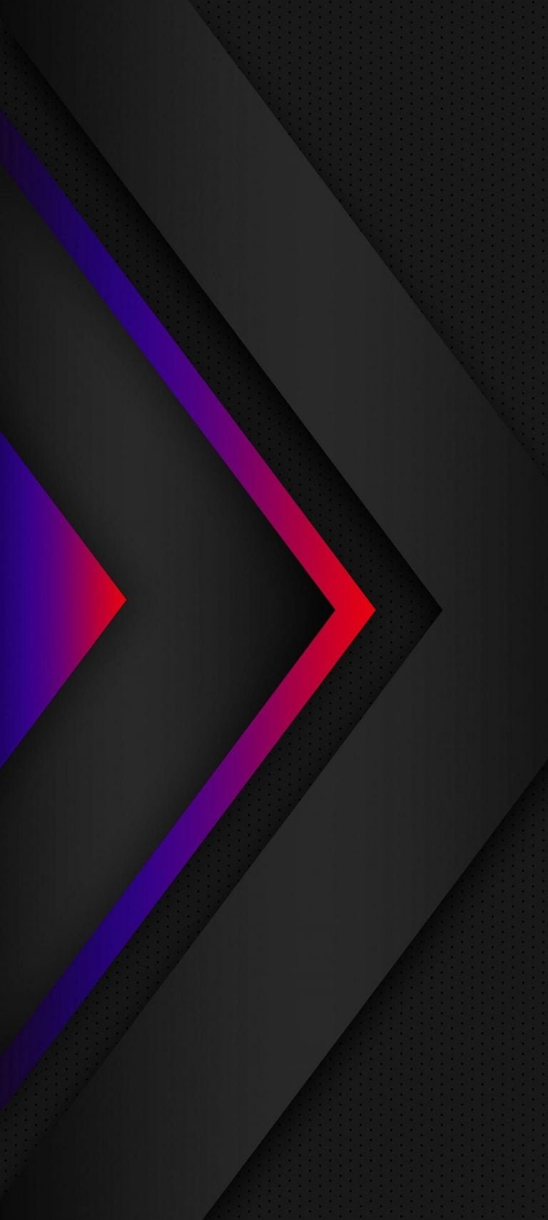 Abstract Wallpaper 065