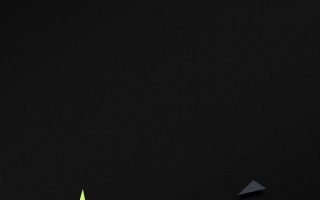 Abstract Wallpaper 066